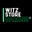 Witz Store Gaming logo