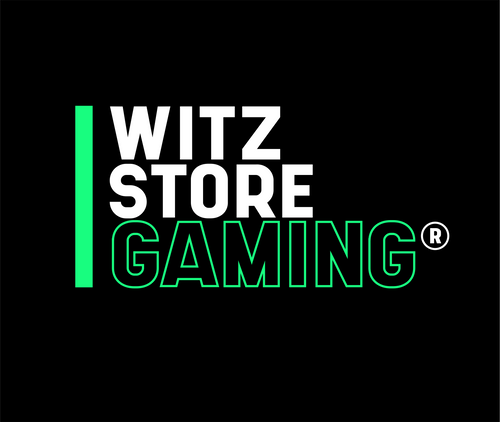 Witz Gaming
