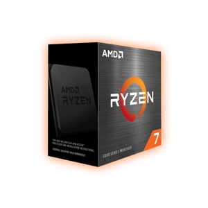 PROCESADOR AMD RYZEN 7 5800X