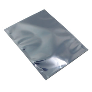 Bolsas Anti-Estática ESD