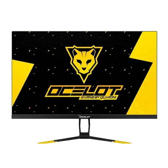MONITOR 27