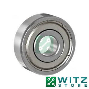 Balero De Bolas 623ZZ