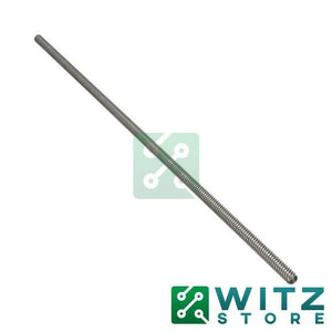Tornillo De Avance T8 1000x8mm