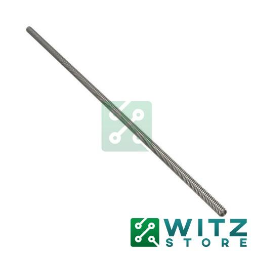 Tornillo De Avance T8 1000x8mm