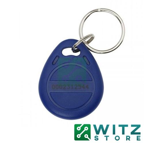 RFID Key Tag 125kHz
