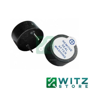 Buzzer Activo 5V