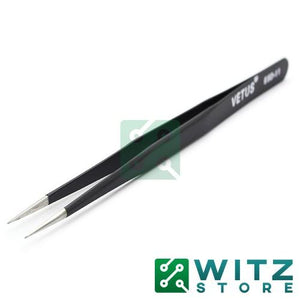 Pinzas Antiestática ESD-12