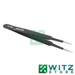 Pinzas Antiestática ESD-14