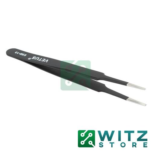 Pinzas Antiestática ESD-14