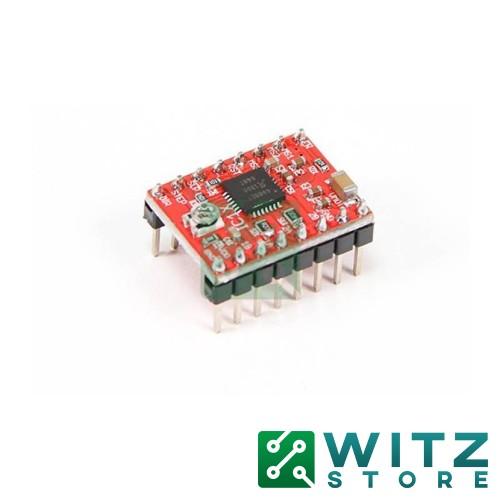 A4988 Driver Motor a Pasos