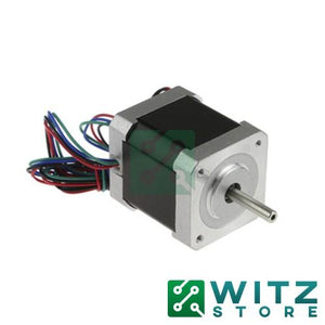 NEMA 17 17HS8401
