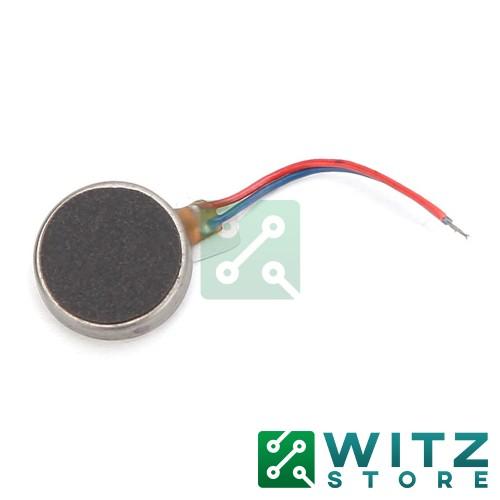 Mini Motor Plano de Teléfono Móvil 1027