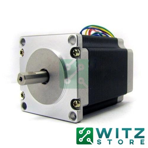 Motor Nema 23