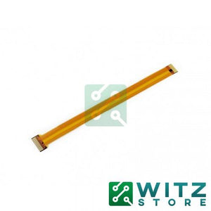 Cable 15cm FFC para Cámara Raspberry Pi Zero