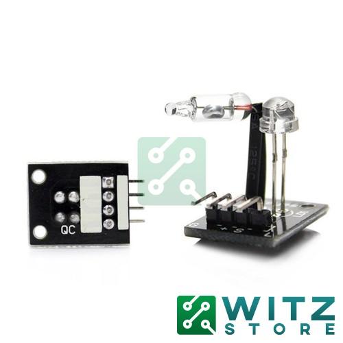 Sensor Mágico de Copa Ligera KY-027