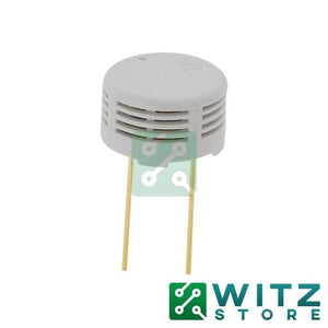 Sensor de Humedad HS1101