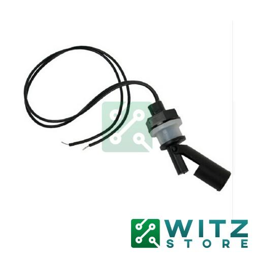 Sensor de Nivel de Agua Anticorrosivo Tipo Flotador YD044-SZ