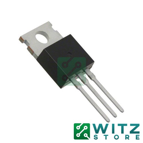 Transistor NPN TIP41C